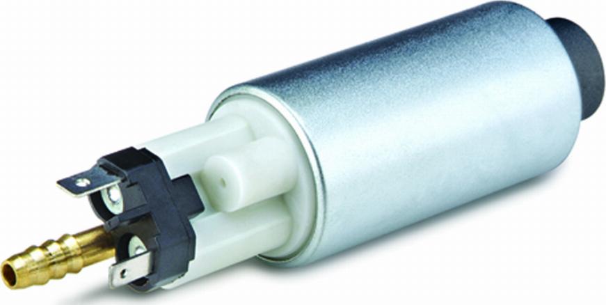 GAUSS GI3602A - Паливний насос autozip.com.ua