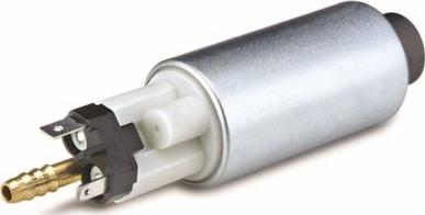 GAUSS GI3602A - Паливний насос autozip.com.ua