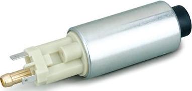 GAUSS GI3602 - Паливний насос autozip.com.ua