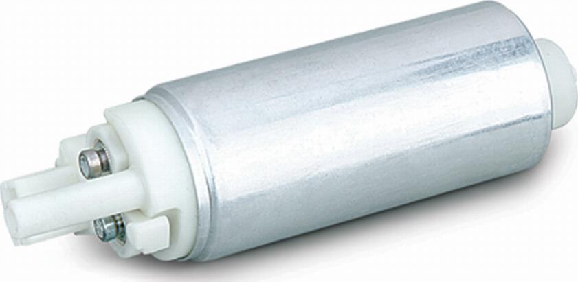 GAUSS GI3607 - Паливний насос autozip.com.ua