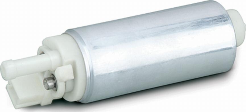 GAUSS GI3610 - Паливний насос autozip.com.ua