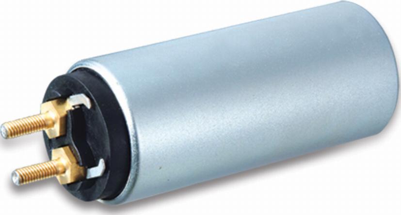 GAUSS GI3618 - Паливний насос autozip.com.ua