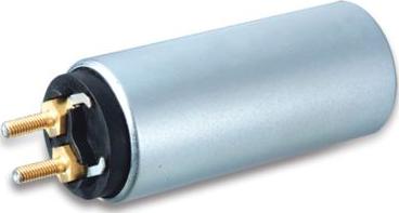 GAUSS GI3618 - Паливний насос autozip.com.ua