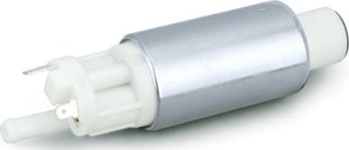 GAUSS GI3613A - Паливний насос autozip.com.ua