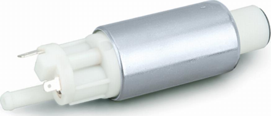 GAUSS GI3613A - Паливний насос autozip.com.ua