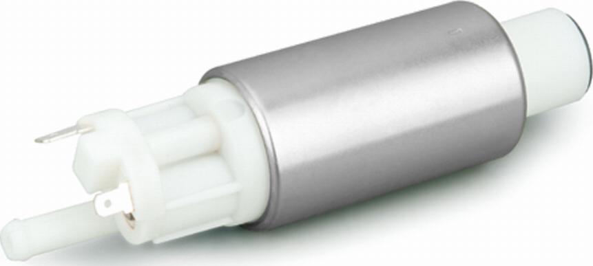 GAUSS GI3613 - Паливний насос autozip.com.ua