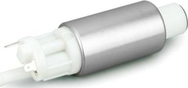 GAUSS GI3613 - Паливний насос autozip.com.ua