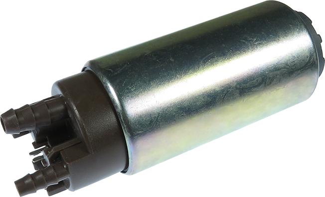 GAUSS GI3050 - Паливний насос autozip.com.ua
