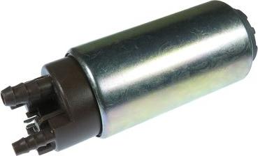 GAUSS GI3050 - Паливний насос autozip.com.ua