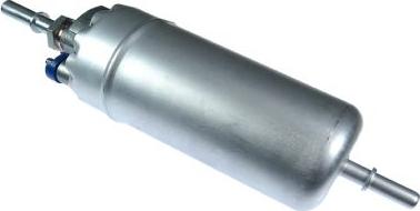 GAUSS GI3084 - Паливний насос autozip.com.ua