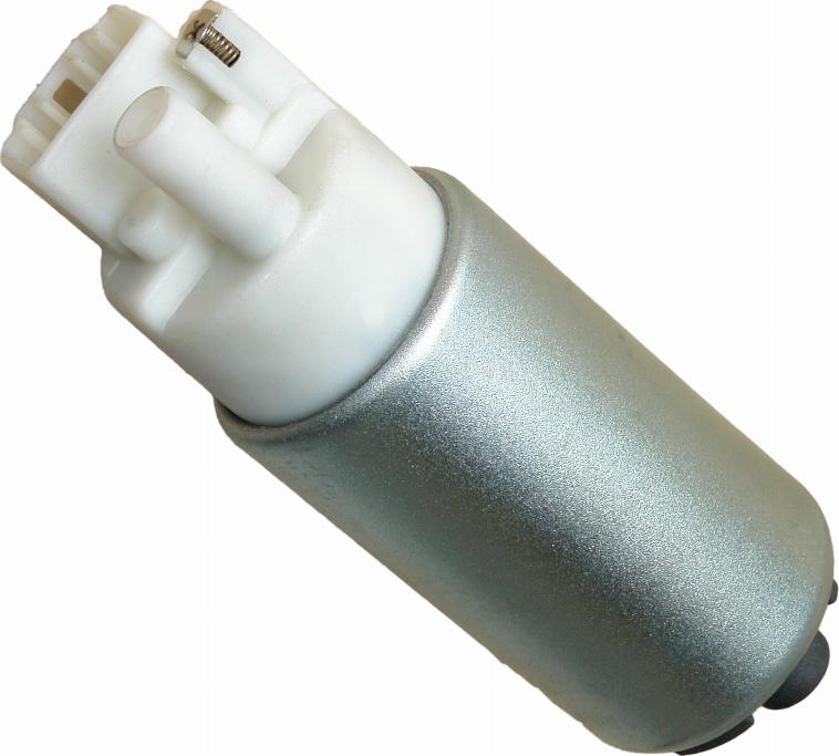 GAUSS GI3025 - Паливний насос autozip.com.ua