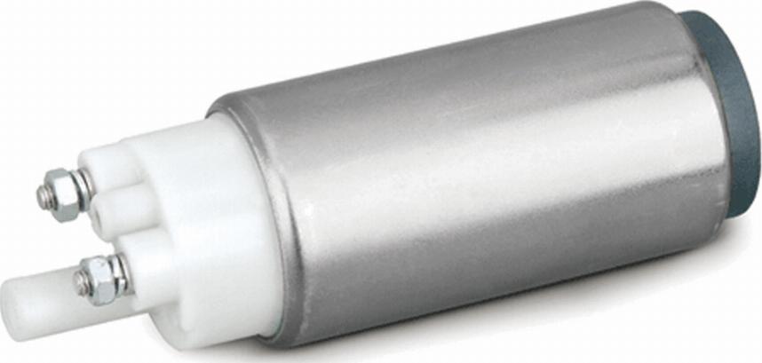 GAUSS GI3804 - Паливний насос autozip.com.ua