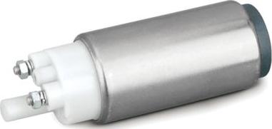GAUSS GI3804 - Паливний насос autozip.com.ua