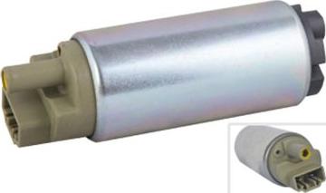 GAUSS GI3805 - Паливний насос autozip.com.ua