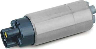 GAUSS GI3806 - Паливний насос autozip.com.ua