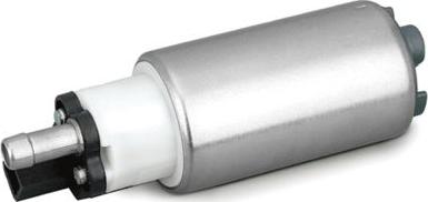 GAUSS GI3807 - Паливний насос autozip.com.ua