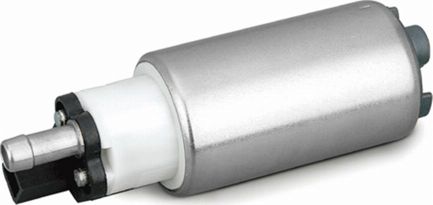 GAUSS GI3807 - Паливний насос autozip.com.ua