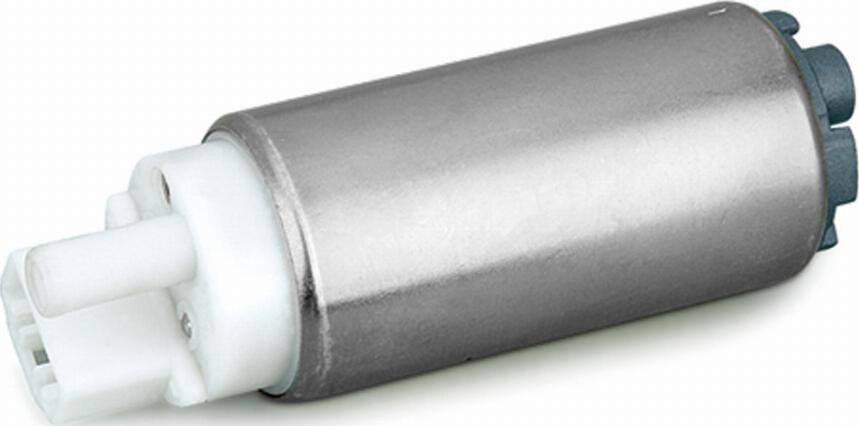 GAUSS GI3812 - Паливний насос autozip.com.ua
