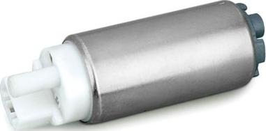 GAUSS GI3812 - Паливний насос autozip.com.ua