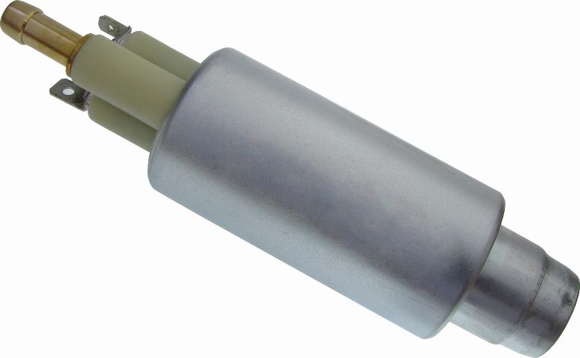 GAUSS GI3372 - Паливний насос autozip.com.ua