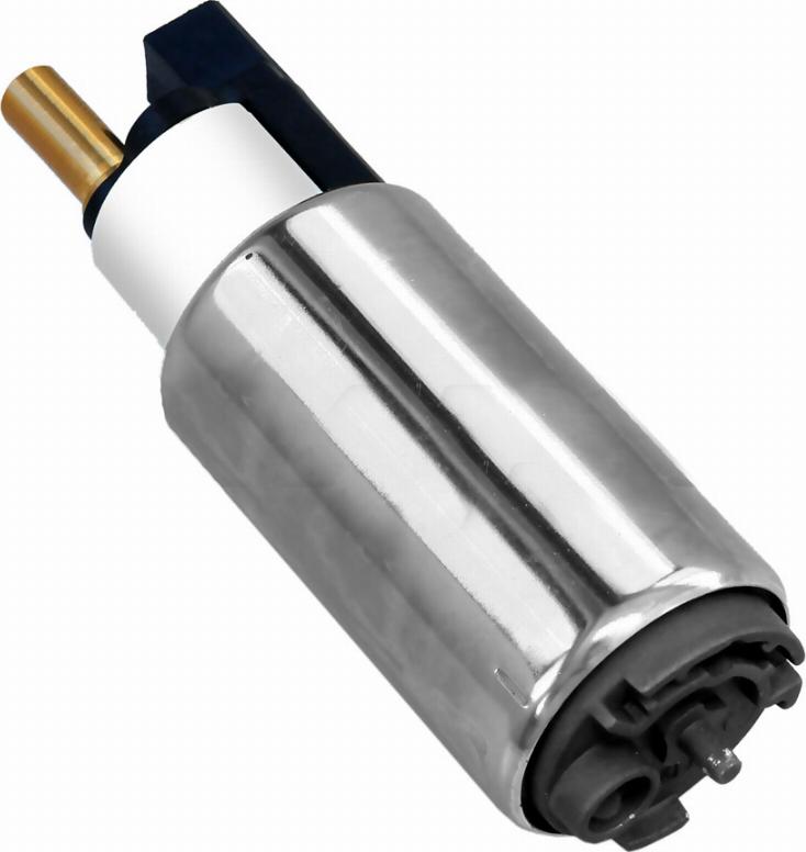 GAUSS GI3226 - Паливний насос autozip.com.ua