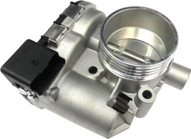 GAUSS GI7085 - Патрубок дросельної заслінки autozip.com.ua