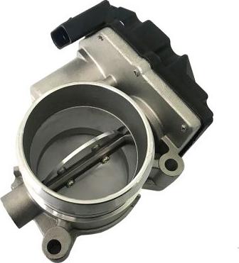 GAUSS GI7700 - Патрубок дросельної заслінки autozip.com.ua