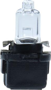 GAUSS GL64124MF - Лампа розжарювання, ліхтар покажчика повороту autozip.com.ua