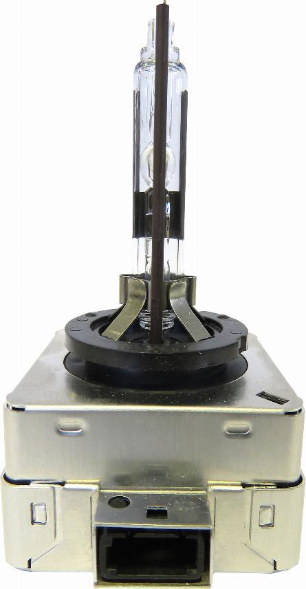 GAUSS GL158D1R - Лампа розжарювання, фара дальнього світла autozip.com.ua