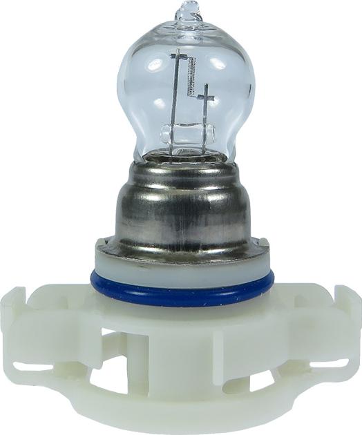 GAUSS GL152PSX24W - Лампа розжарювання, ліхтар покажчика повороту autozip.com.ua