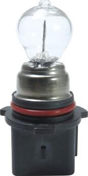 GAUSS GL162PSX26W - Лампа розжарювання, стоянкові вогні / габаритні ліхтарі autozip.com.ua