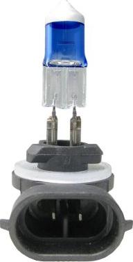 GAUSS GL881H27B - Лампа розжарювання, фара дальнього світла autozip.com.ua