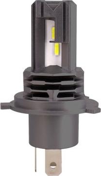 GAUSS GL254H4LED - Лампа розжарювання autozip.com.ua