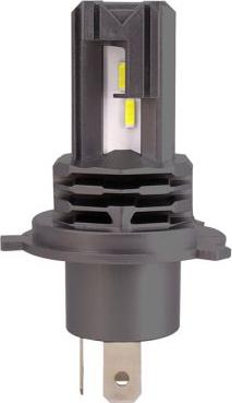 GAUSS GL204H4LED - Лампа розжарювання autozip.com.ua