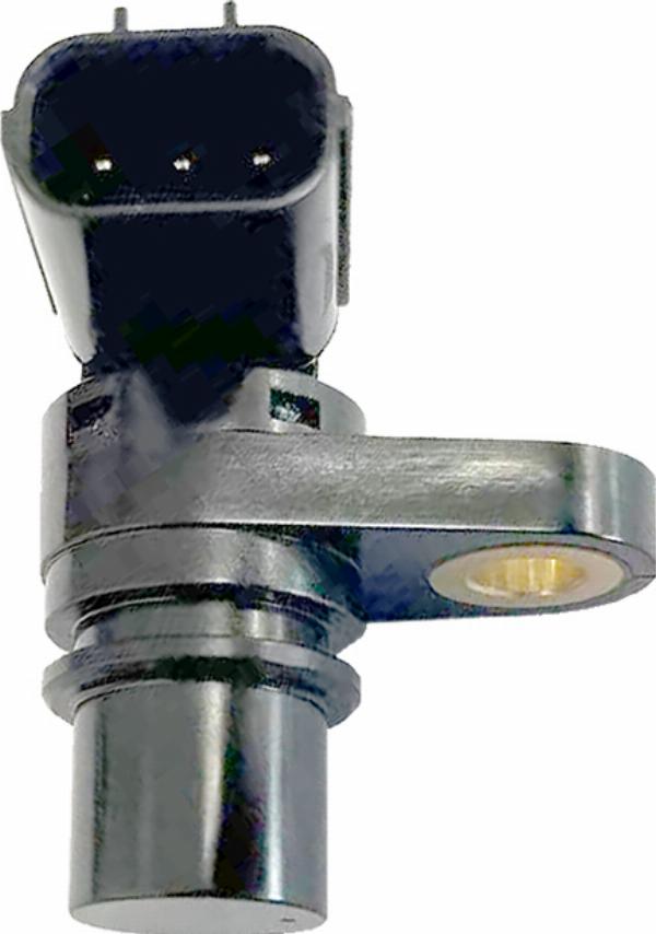 GAUSS GM29003 - Датчик швидкості, спідометра autozip.com.ua