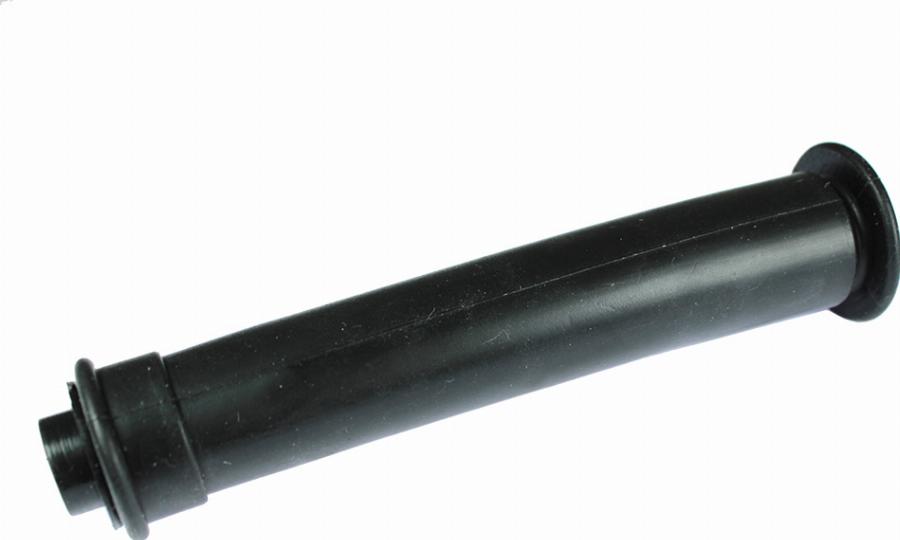 GAUSS GM25009 - Вилка, свічка запалювання autozip.com.ua