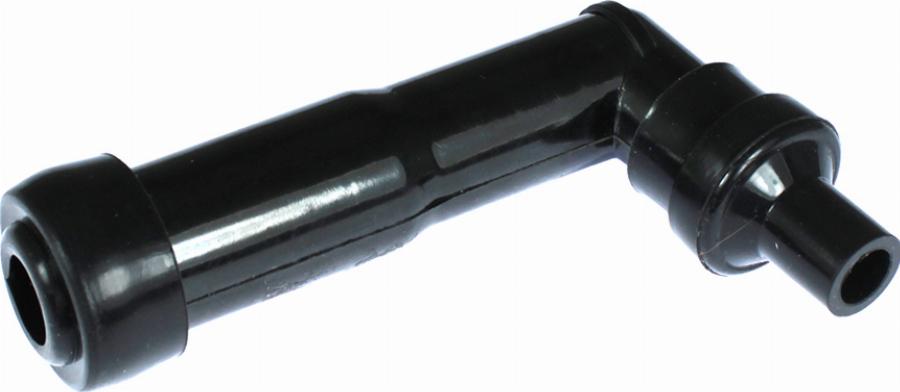 GAUSS GM25008 - Вилка, свічка запалювання autozip.com.ua