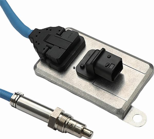 GAUSS GO1036 - NOx-датчик, впорскування карбаміду autozip.com.ua