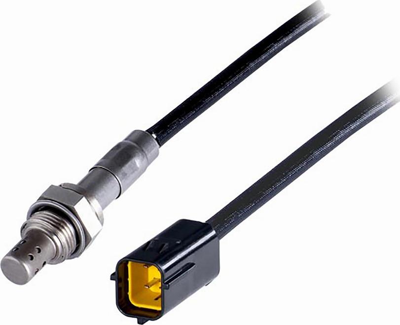 GAUSS GO8448 - Лямбда-зонд, датчик кисню autozip.com.ua