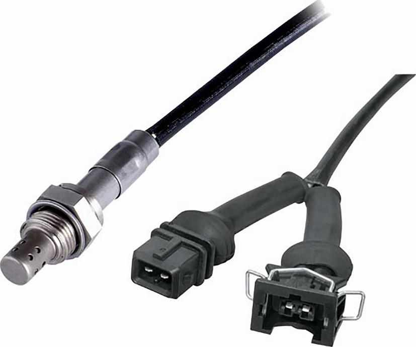 GAUSS GO8466 - Лямбда-зонд, датчик кисню autozip.com.ua