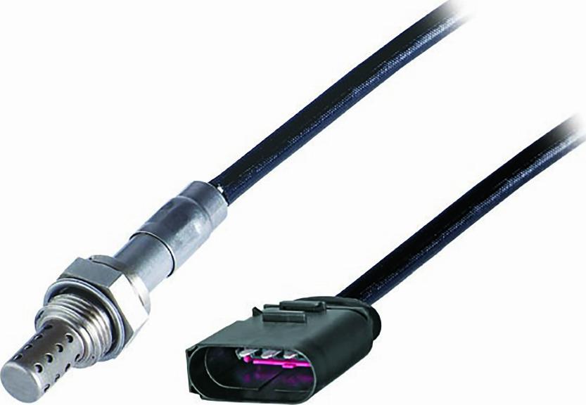 GAUSS GO8462 - Лямбда-зонд, датчик кисню autozip.com.ua