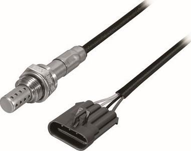 GAUSS GO8436 - Лямбда-зонд, датчик кисню autozip.com.ua