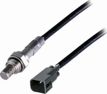GAUSS GO8472 - Лямбда-зонд, датчик кисню autozip.com.ua