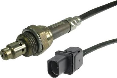 GAUSS GO8592 - Лямбда-зонд, датчик кисню autozip.com.ua