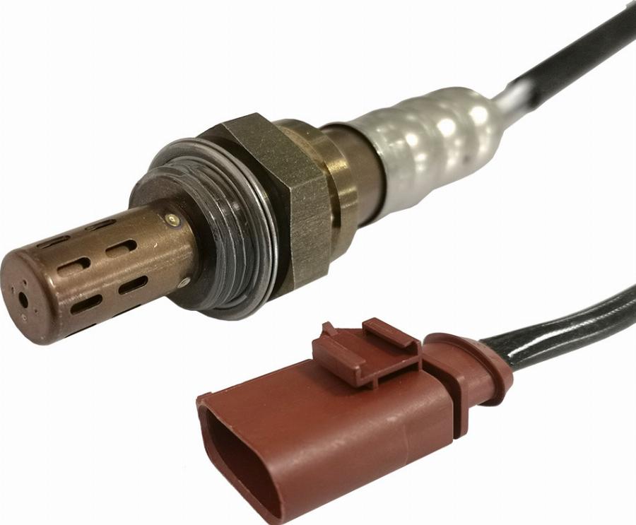 GAUSS GO8045 - Лямбда-зонд, датчик кисню autozip.com.ua