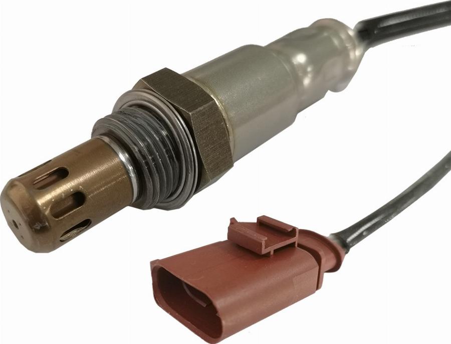 GAUSS GO8040 - Лямбда-зонд, датчик кисню autozip.com.ua
