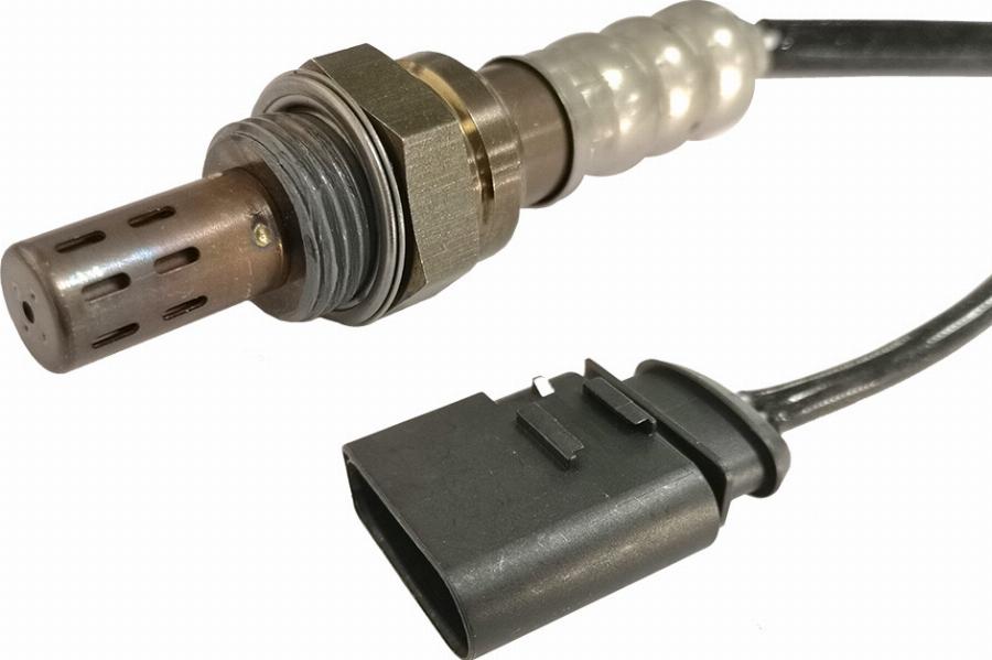 GAUSS GO8041 - Лямбда-зонд, датчик кисню autozip.com.ua