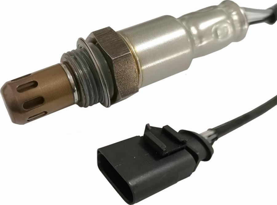 GAUSS GO8047 - Лямбда-зонд, датчик кисню autozip.com.ua
