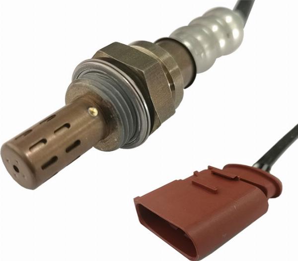 GAUSS GO8056 - Лямбда-зонд, датчик кисню autozip.com.ua