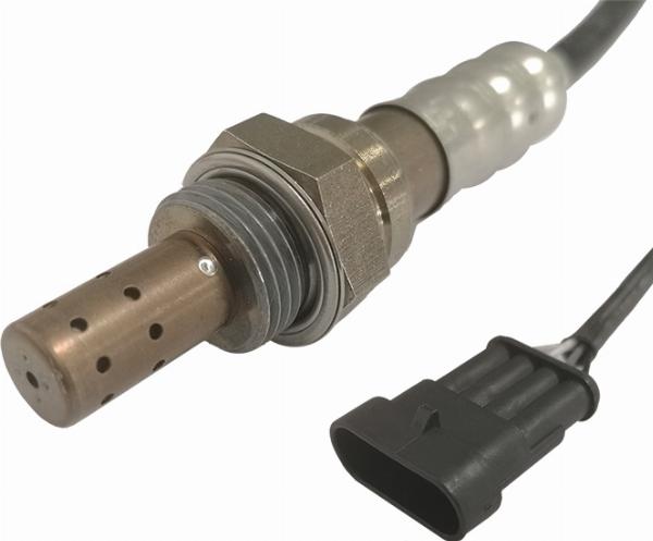 GAUSS GO8058 - Лямбда-зонд, датчик кисню autozip.com.ua